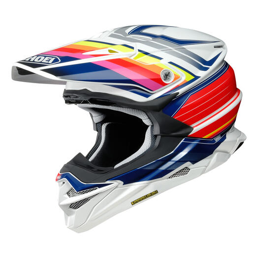 SHOEI VFX-EVO Pinnacle For Cheap