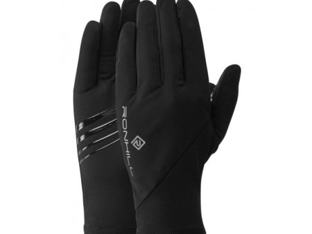 Ronhill Windblock Glove Fashion