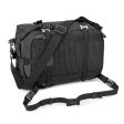 Kriega US20 Drypack Tail Bag Online Sale