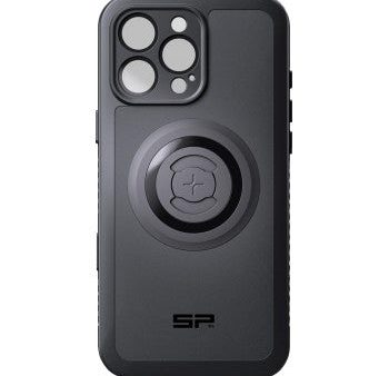 Xtreme SPC+ Case - iPhone 16 Pro Max Online Sale