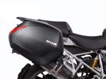 SHAD 3P System Mount R1200GS   R1250GS 2013-2023 Sale