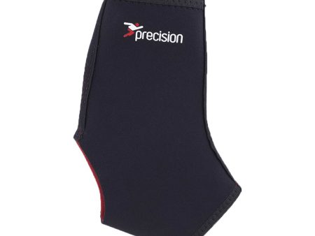 Precision Ankle Neoprene Support Discount