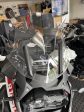 USED R1200 1250GSA Windshield OEM TALL 430mm Online Hot Sale