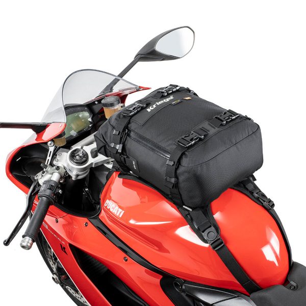 Kriega US10 Drypack Tail Bag Sale