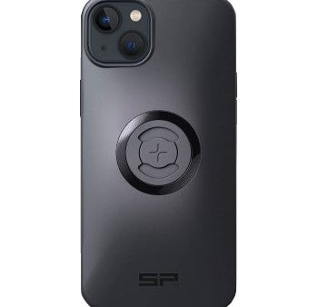 SPC+ Phone Case - iPhone® 14+ For Cheap