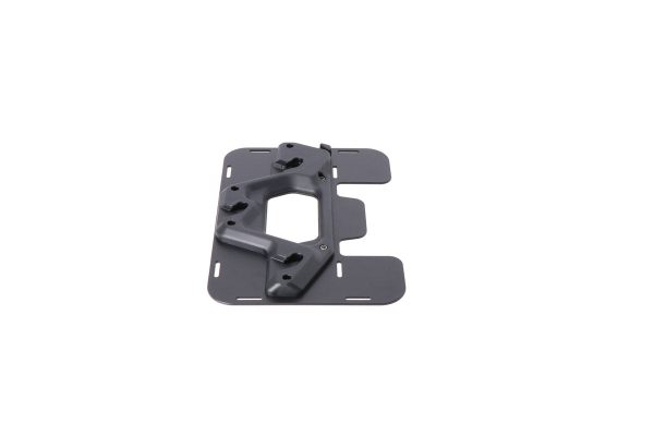 SW-MOTECH Adapter Plate RIGHT for SysBag WP SMALL Sale