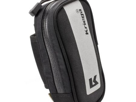 Kriega Harness Pocket Discount