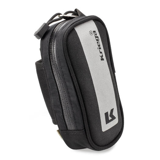 Kriega Harness Pocket Discount