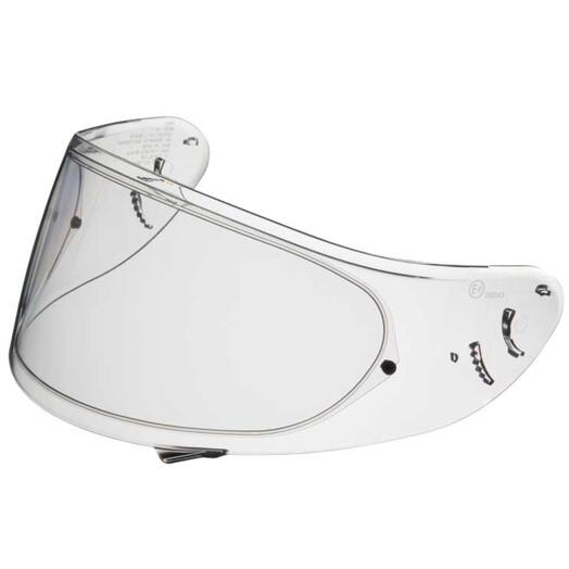 Shoei CW-1 Pinlock® Ready Face Shield Online Sale