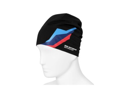 BMW Motorsport Beanie For Cheap