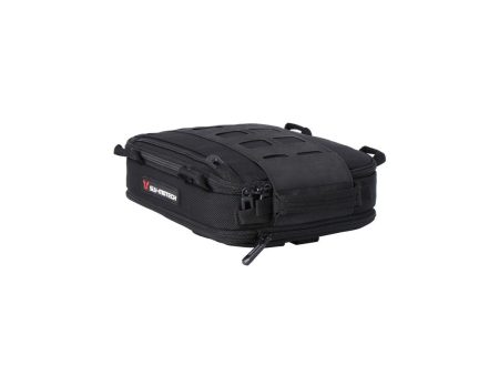 SW-Motech PRO Plus Accessory Bag 1680D For Sale