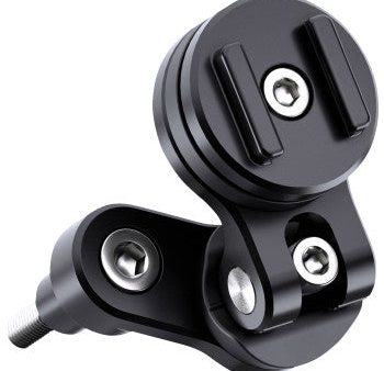 Phone Mount - Pro - Clutch - Black Online