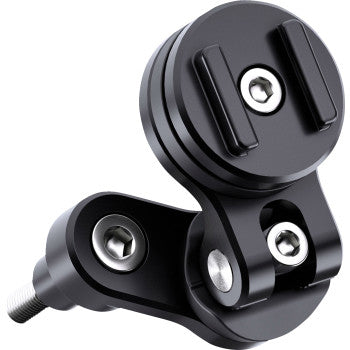 Phone Mount - Pro - Clutch - Black Online