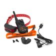 SportDOG YardTrainer 100 Remote Dog Trainer Combo Sale