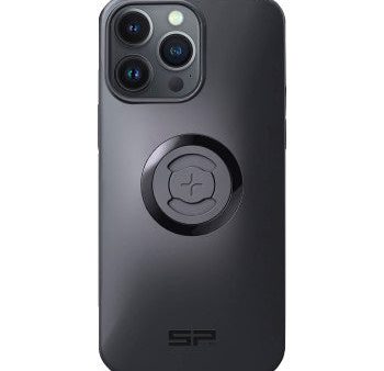 SPC+ Phone Case - iPhone® 14 Pro Max Fashion