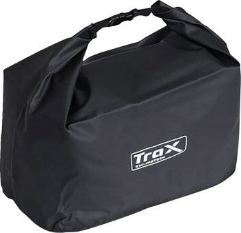 WP Inner Bag - TRAX - L Supply