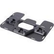 Adapter Plate Kit - SysBag WP S - Right Discount