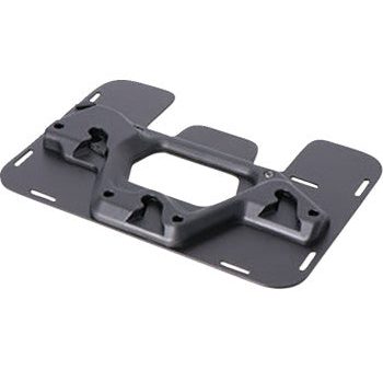 Adapter Plate Kit - SysBag WP S - Right Discount