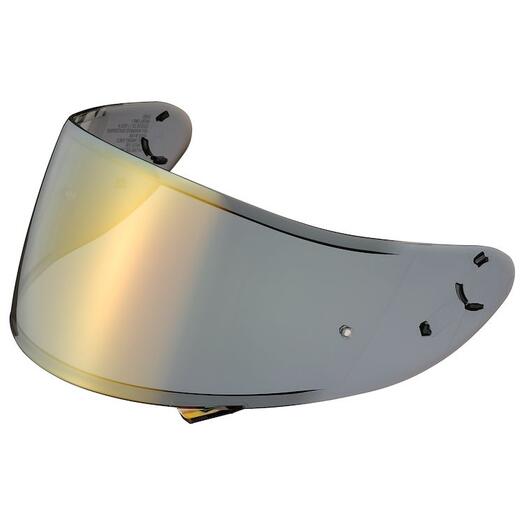 CWR-1 Pinlock® Ready Face Shield Cheap