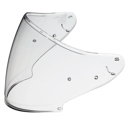 Shoei CJ-2 Pinlock® Ready Face Shield Discount