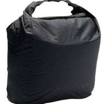 Waterproof Inner Bag - LS2 LC2 - Black Online now