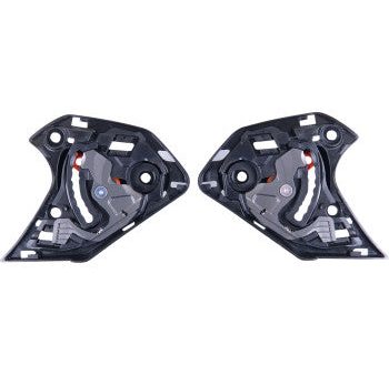 Alpinestars Supertech R10 Shield Mechanism For Cheap