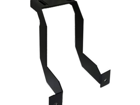 RZR Turbo R 4 seater FRONT Bump Seat bracket (2020-2024) *NOT REFUNDABLE RETURNABLE* on Sale