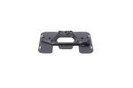 SW-MOTECH Adapter Plate RIGHT for SysBag WP SMALL Sale