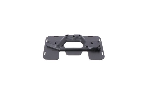 SW-MOTECH Adapter Plate RIGHT for SysBag WP SMALL Sale