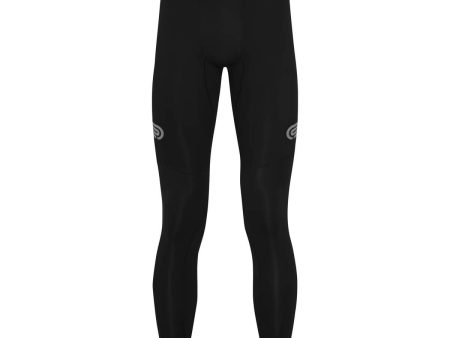 Pressio Eq Tight Mens | Black Online Hot Sale