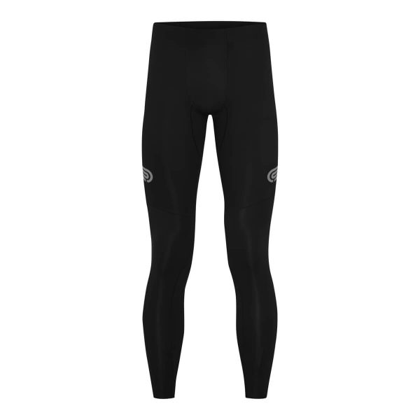 Pressio Eq Tight Mens | Black Online Hot Sale