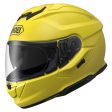 SHOEI GT-Air 3 Online Sale