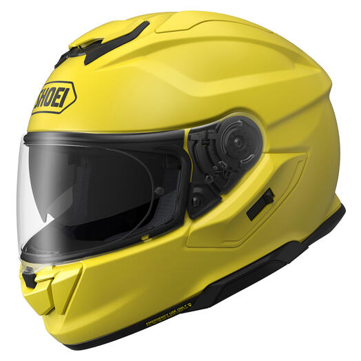 SHOEI GT-Air 3 Online Sale