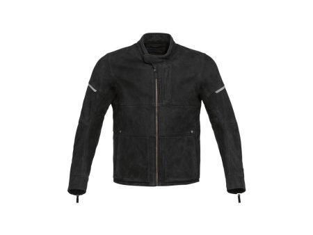 BMW Furka Jacket For Cheap