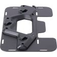 Adapter Plate Kit - SysBag WP S - Right Discount