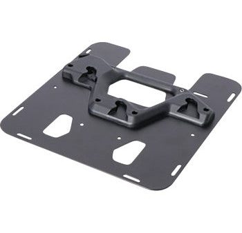 SysBag WP M Adapter Plate - Right Online