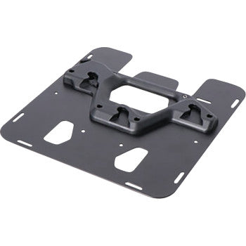 SysBag WP M Adapter Plate - Right Online