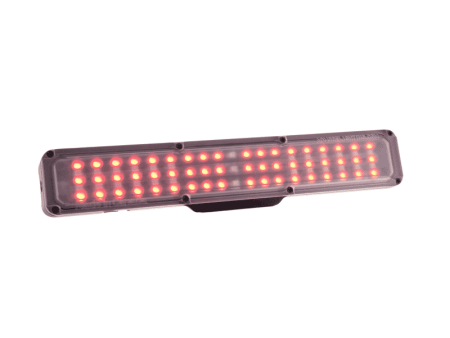 ADMORE LIGHT BAR PRO (8″) For Discount