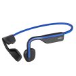 Shokz OpenMove Sports Headphones For Discount