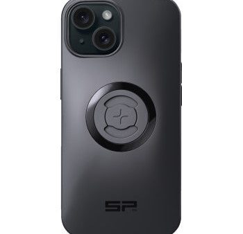 SPC+ Phone Case - iPhone® 15 For Sale