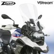 VStream Touring Deluxe Replacement Screen for BMW R1200 1250 GS GSA 2013-2024 Online