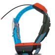 Garmin T20 Tracking Dog Collar for Alpha Handheld Fashion