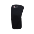 Precision Knee Neoprene Support (Closed) For Sale