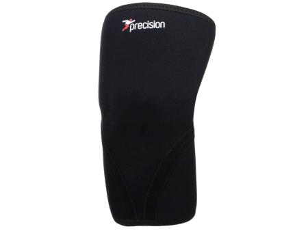 Precision Knee Neoprene Support (Closed) For Sale