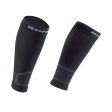 Zeropoint Intense 2.0 Calf Sleeves on Sale