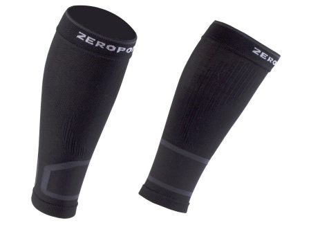 Zeropoint Intense 2.0 Calf Sleeves on Sale