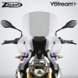 VStream Sport Tour Windscreen Clear for BMW R1250R Z2357 Sale