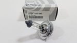 BMW 55W H7 HEADLIGHT BULB 63217160780 MOST BMW MOTORCYCLES Online Hot Sale