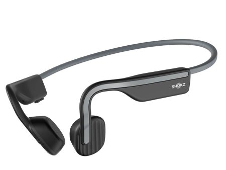 Shokz OpenMove Sports Headphones For Discount