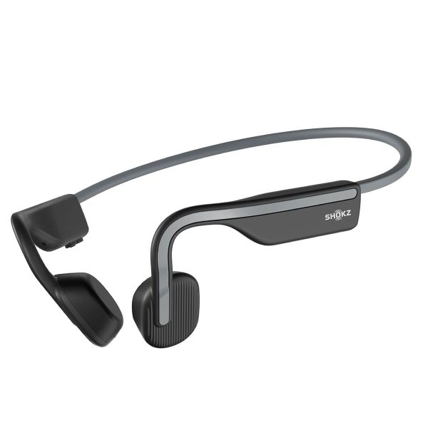 Shokz OpenMove Sports Headphones For Discount